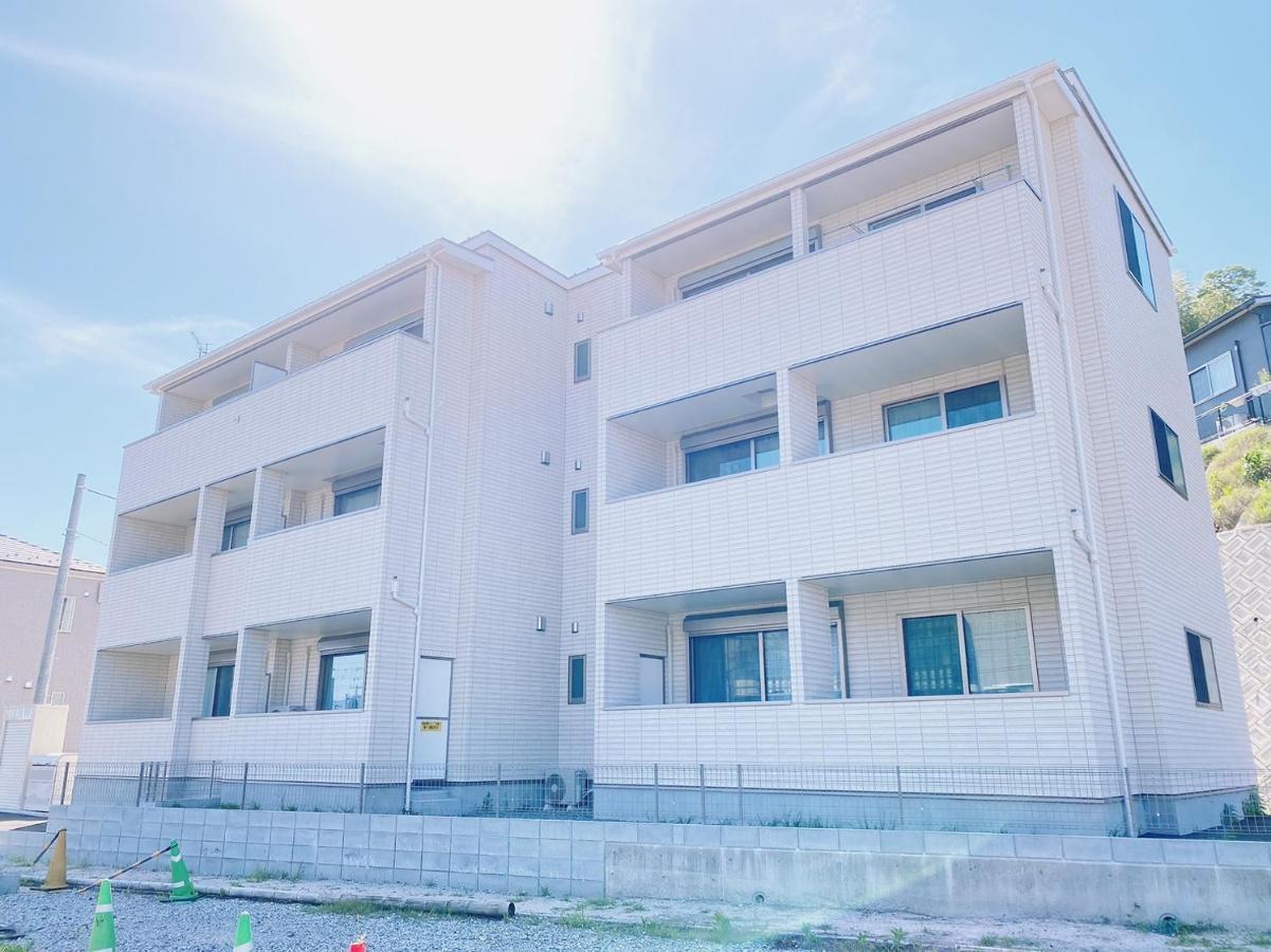 Ouchi Hotel Miyajimaguchi Hatsukaichi Exterior photo